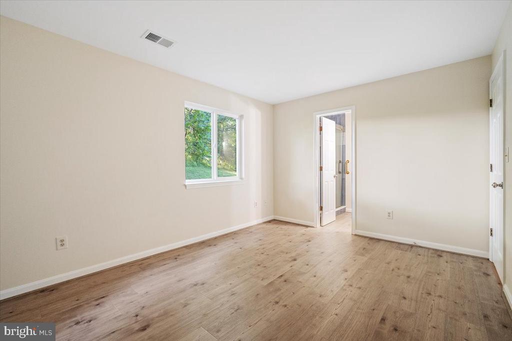 10264 REDTAIL COURT Unit: 10264A