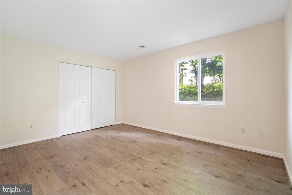 10264 REDTAIL COURT Unit: 10264A