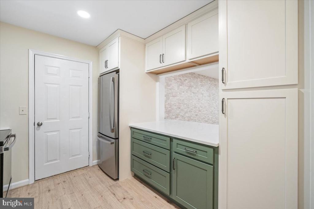10264 REDTAIL COURT Unit: 10264A