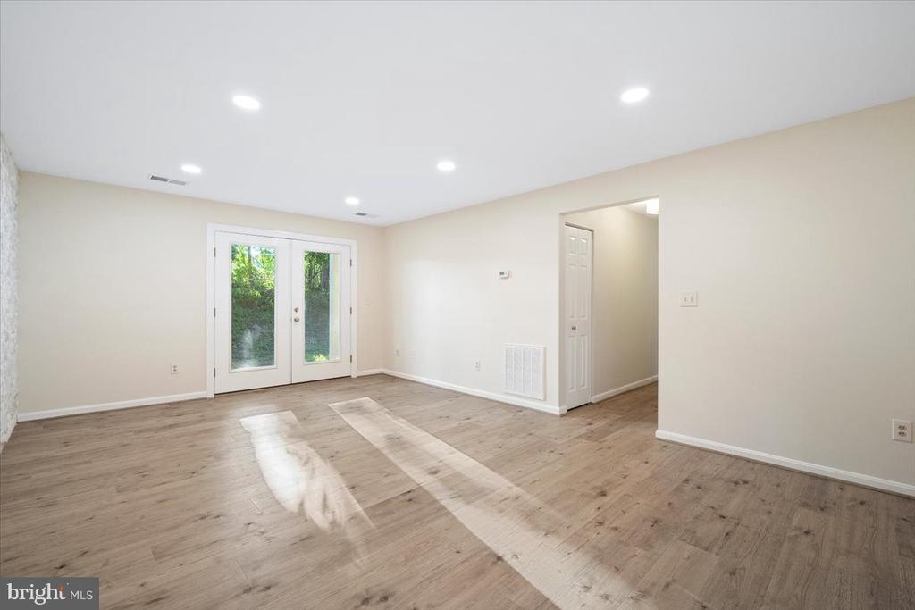 10264 REDTAIL COURT Unit: 10264A