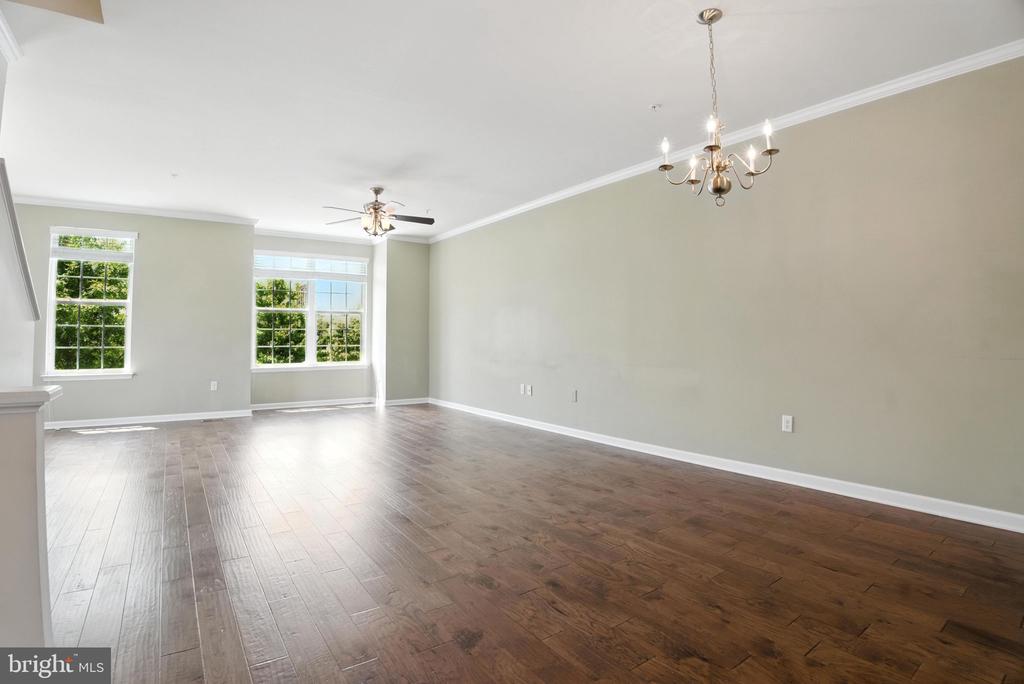 6388 BETTY LINTON LANE