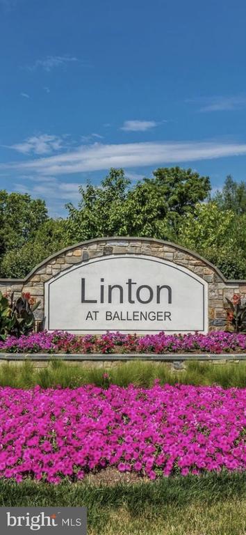 6388 BETTY LINTON LANE