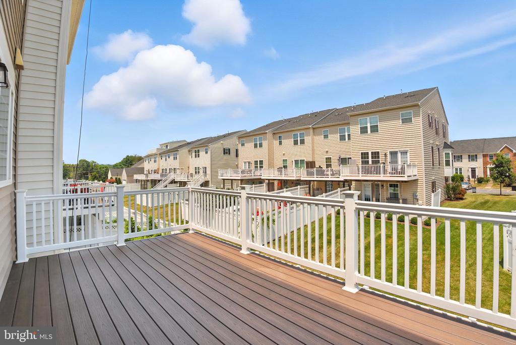 6388 BETTY LINTON LANE