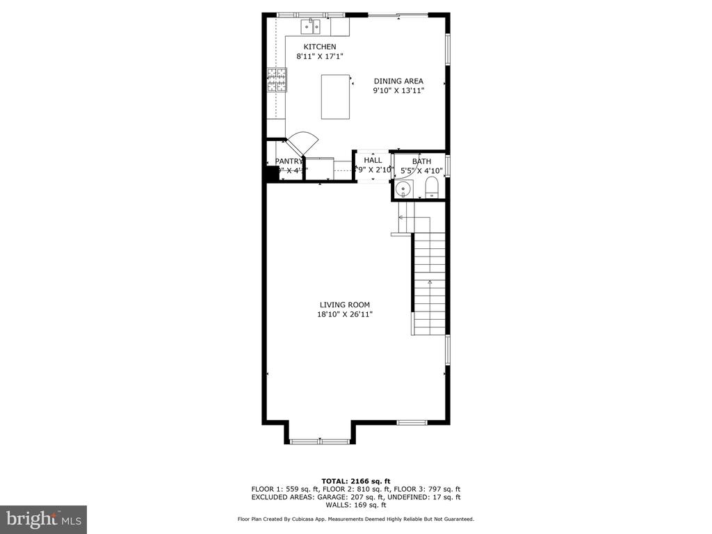 6388 BETTY LINTON LANE