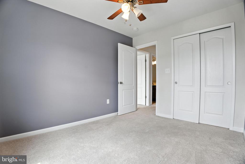 6388 BETTY LINTON LANE