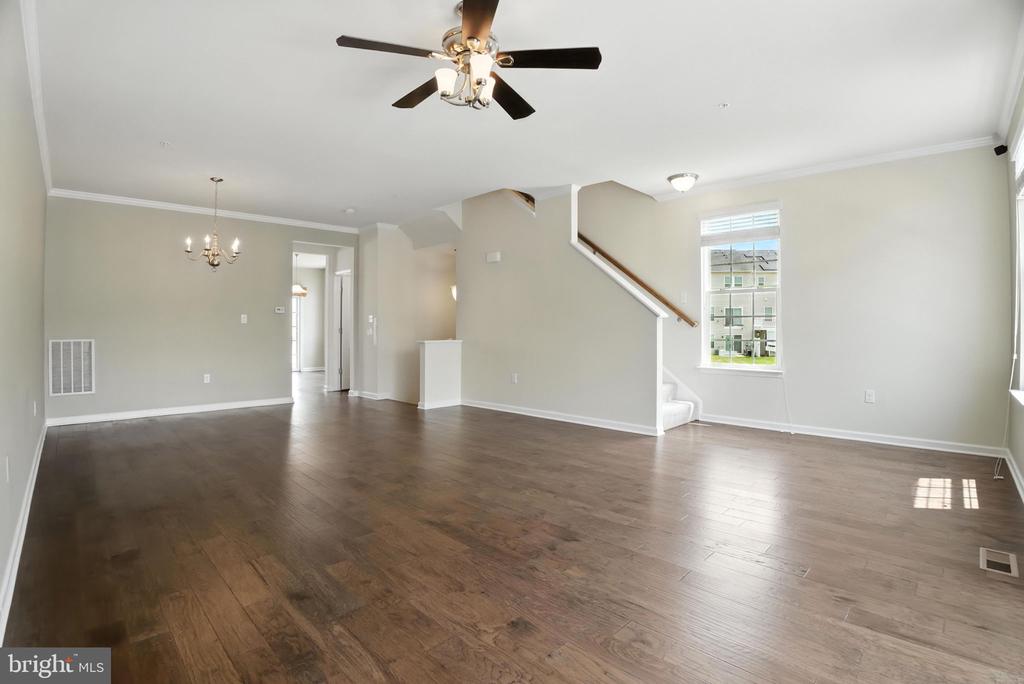 6388 BETTY LINTON LANE