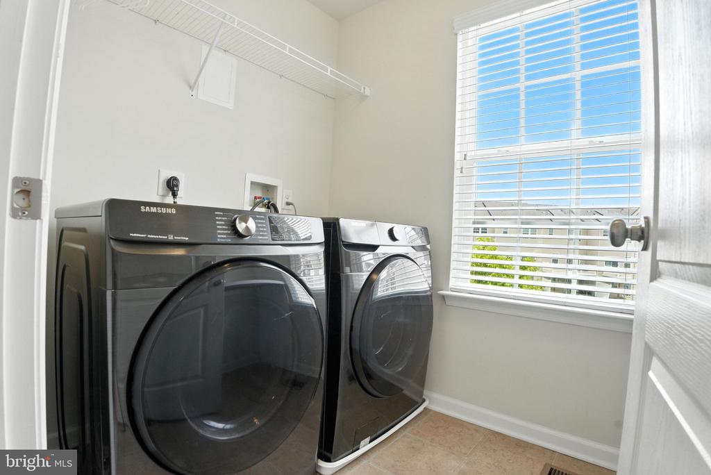 6388 BETTY LINTON LANE