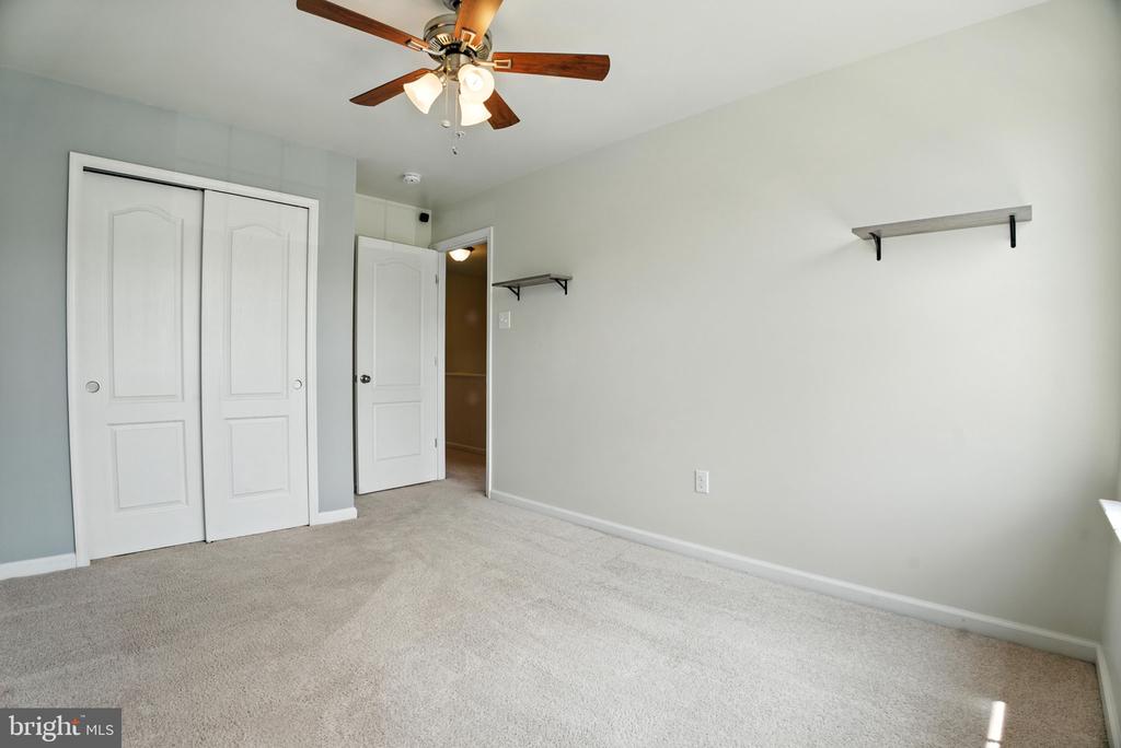 6388 BETTY LINTON LANE