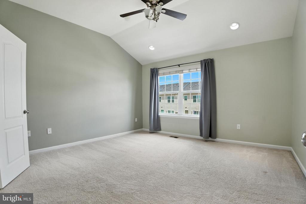 6388 BETTY LINTON LANE