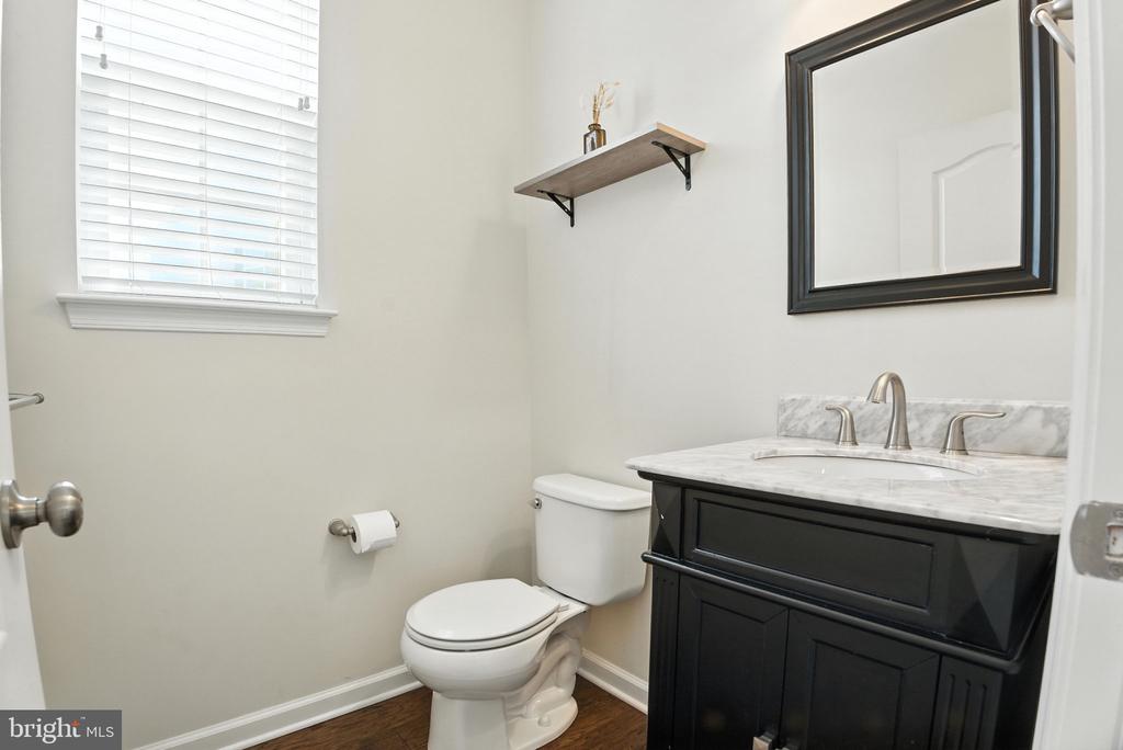 6388 BETTY LINTON LANE