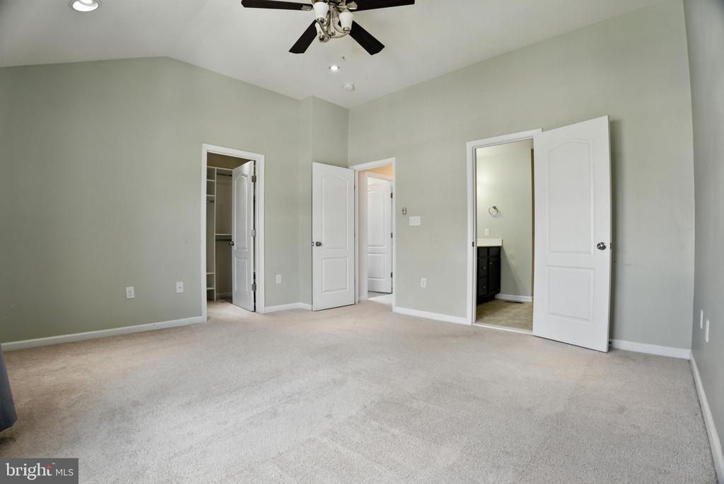 6388 BETTY LINTON LANE