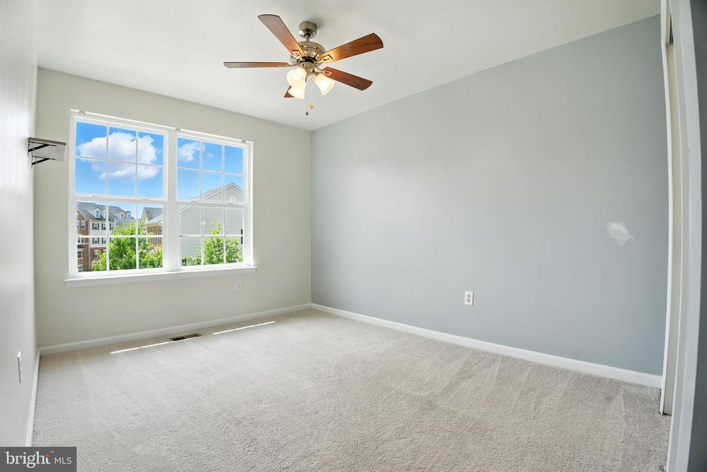 6388 BETTY LINTON LANE