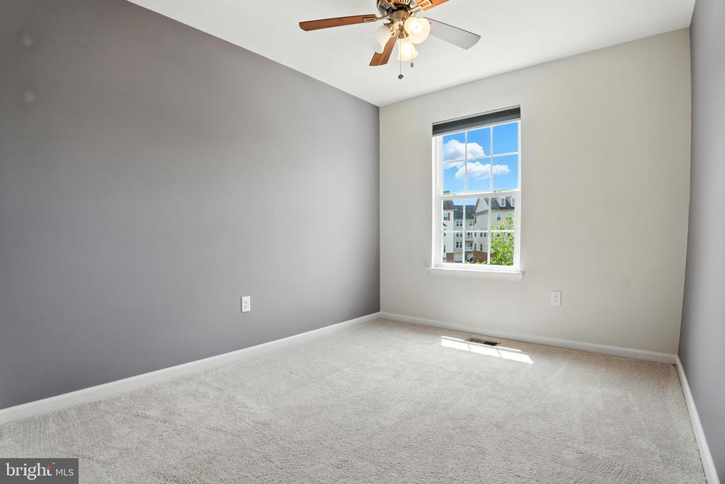 6388 BETTY LINTON LANE