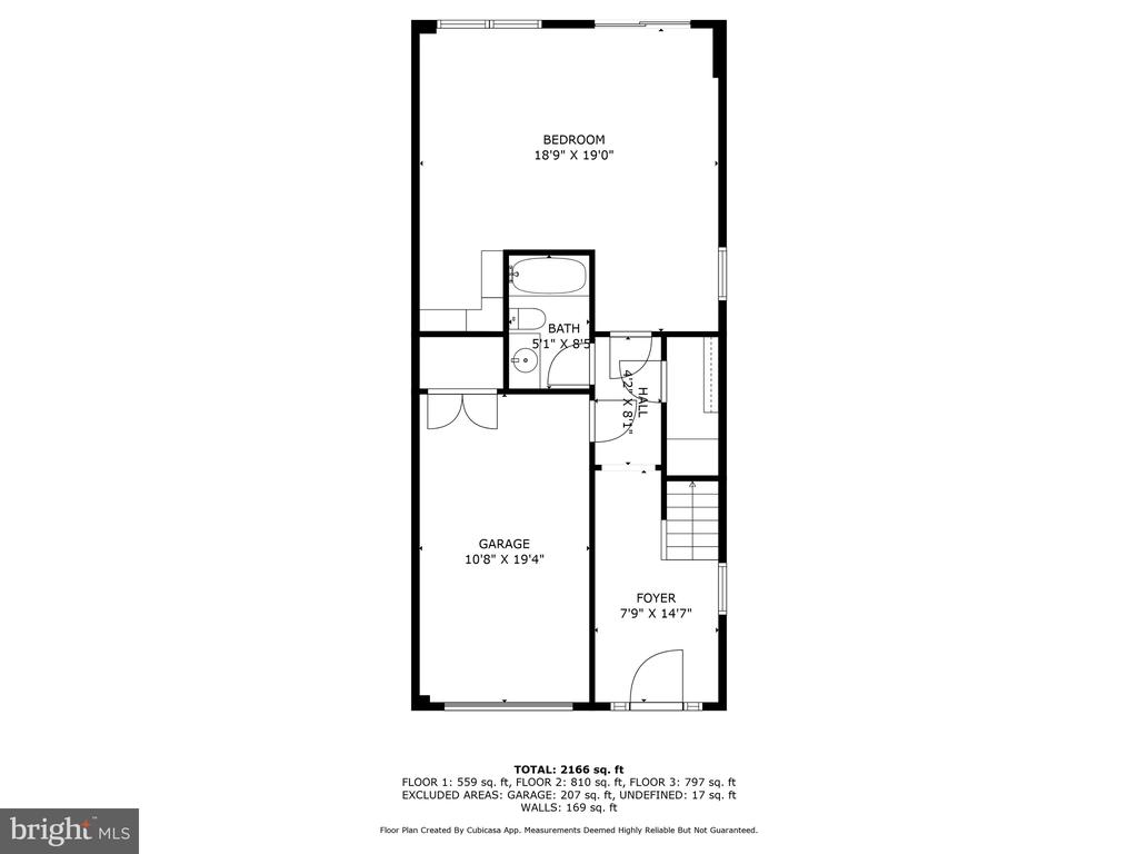 6388 BETTY LINTON LANE
