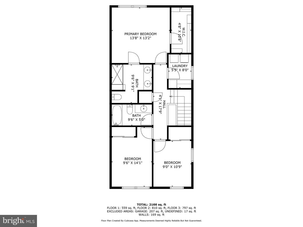 6388 BETTY LINTON LANE
