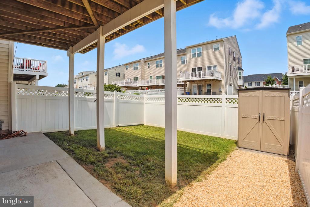 6388 BETTY LINTON LANE