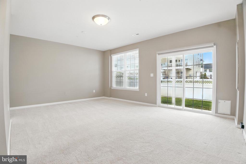 6388 BETTY LINTON LANE