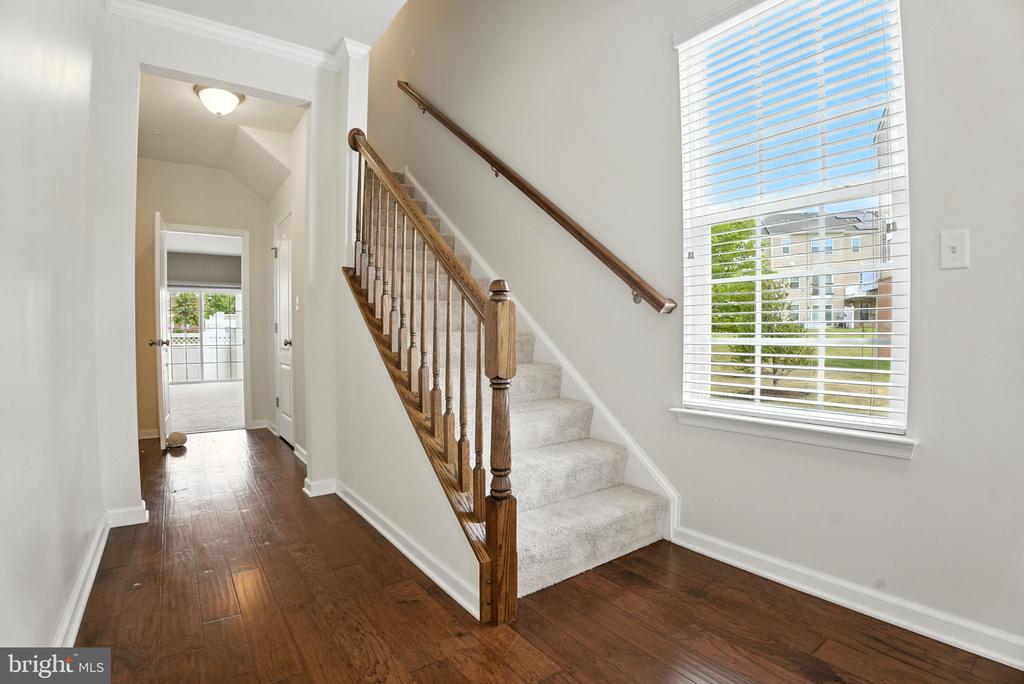 6388 BETTY LINTON LANE