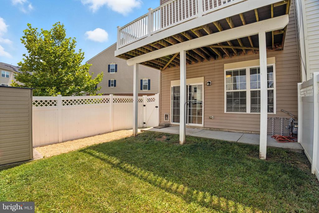 6388 BETTY LINTON LANE