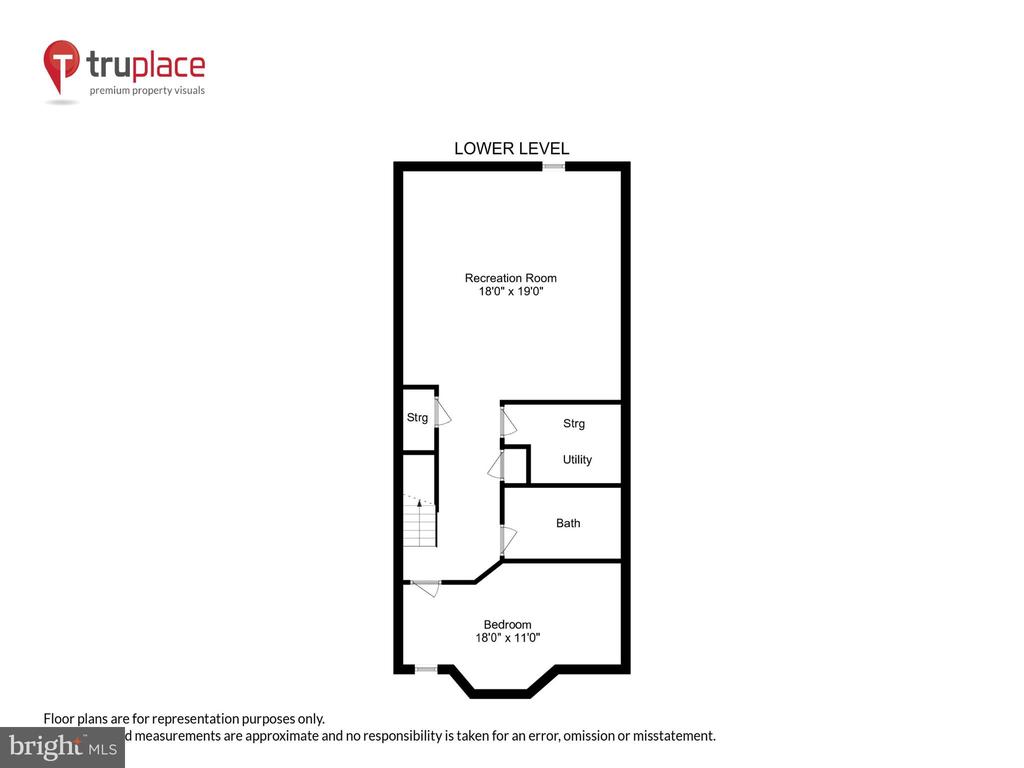 3460 SUGARLOAF PARKWAY
