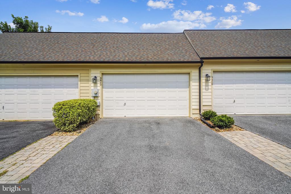 3460 SUGARLOAF PARKWAY