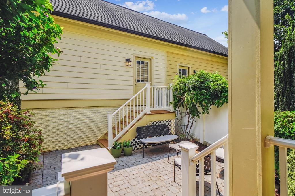 3460 SUGARLOAF PARKWAY