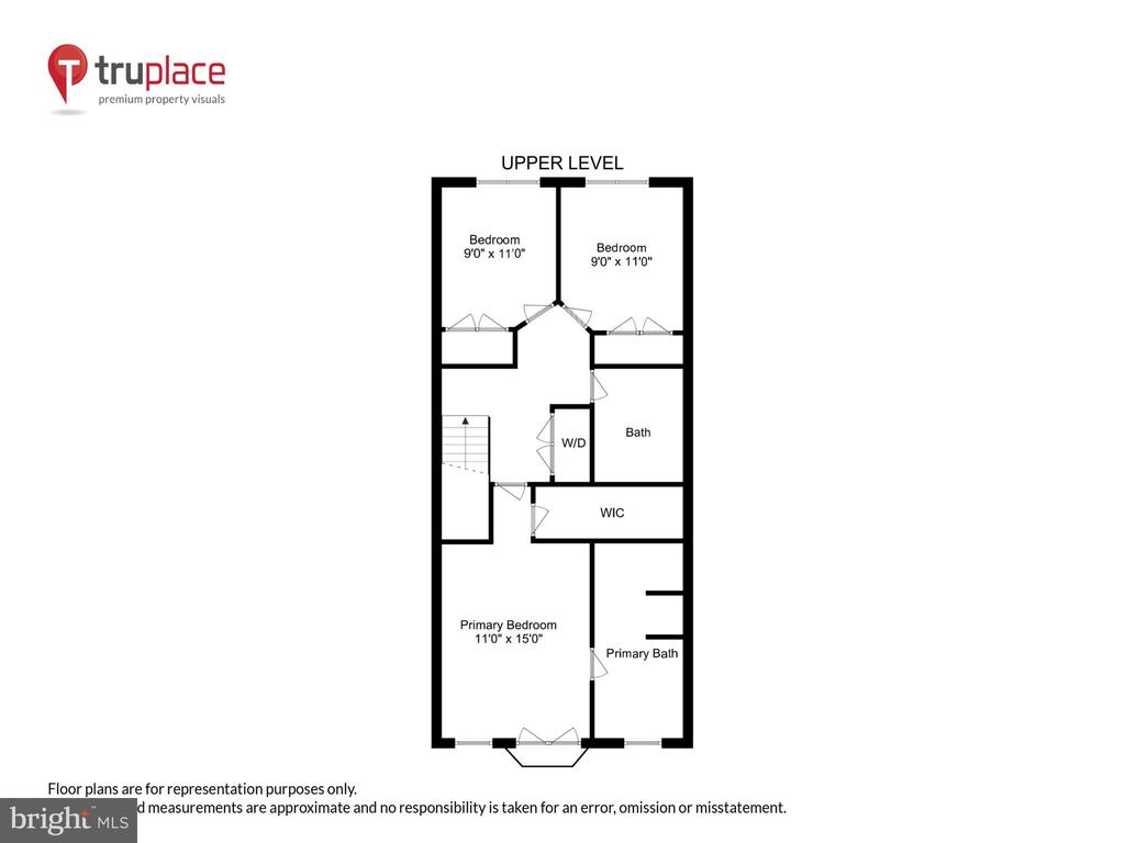3460 SUGARLOAF PARKWAY