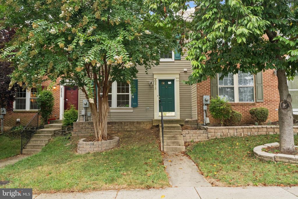 6813 FALLARD PLACE