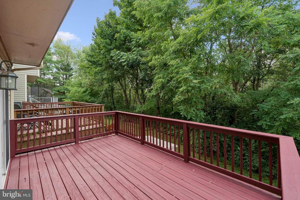 5494 PRINCE WILLIAM COURT
