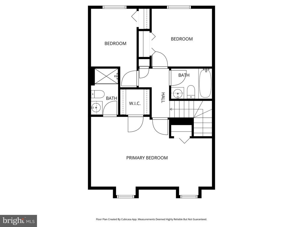 111 LAUREN COURT