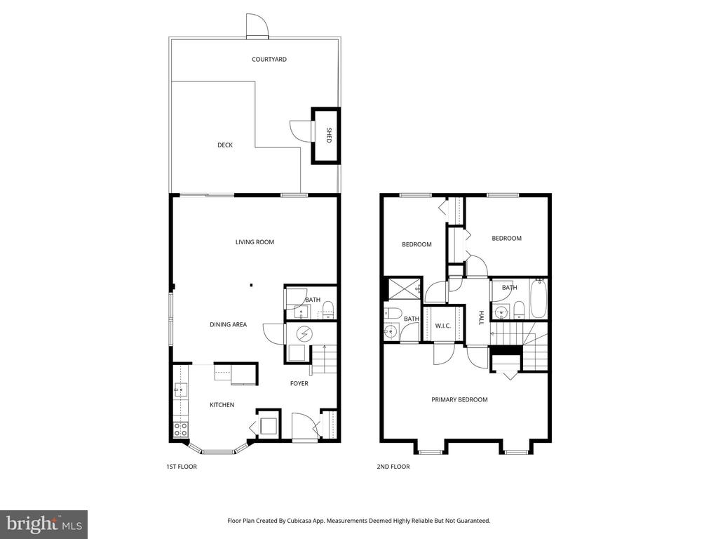 111 LAUREN COURT