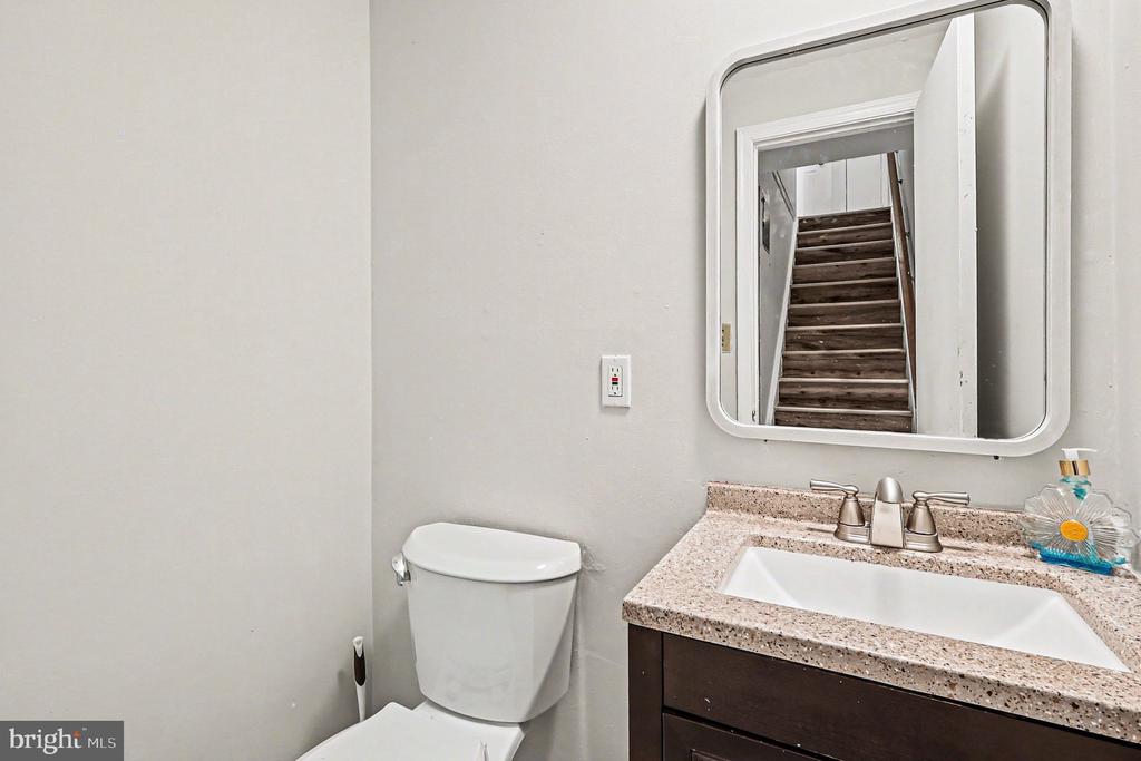 1249 DANIELLE DRIVE Unit: 1249A