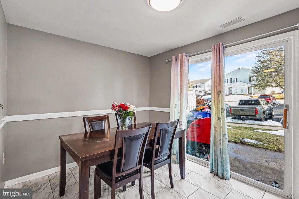 1249 DANIELLE DRIVE Unit: 1249A