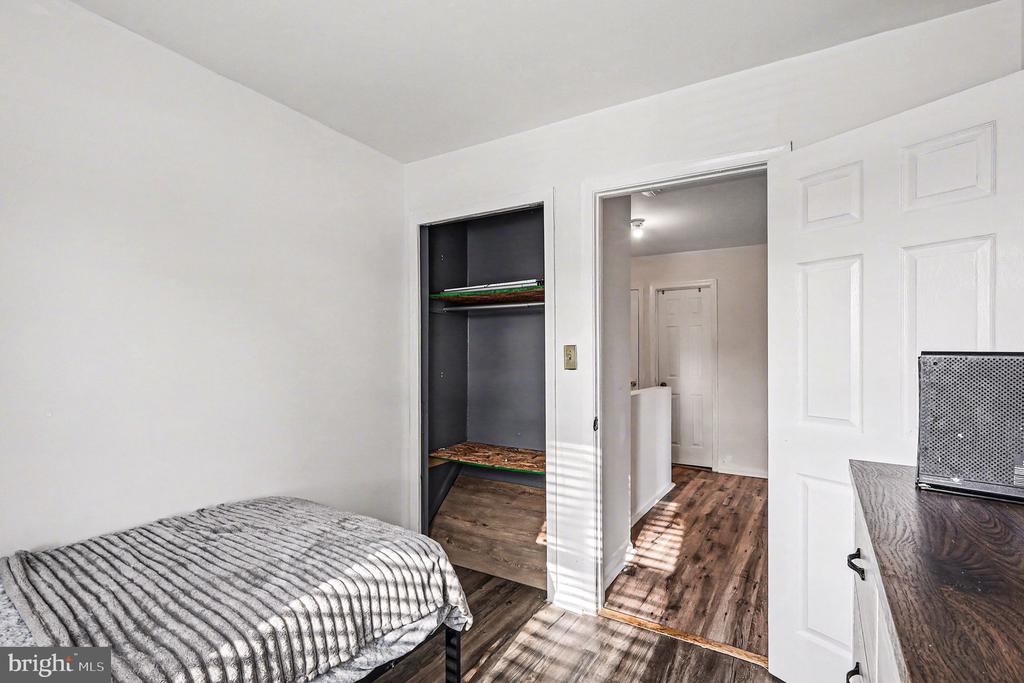 1249 DANIELLE DRIVE Unit: 1249A