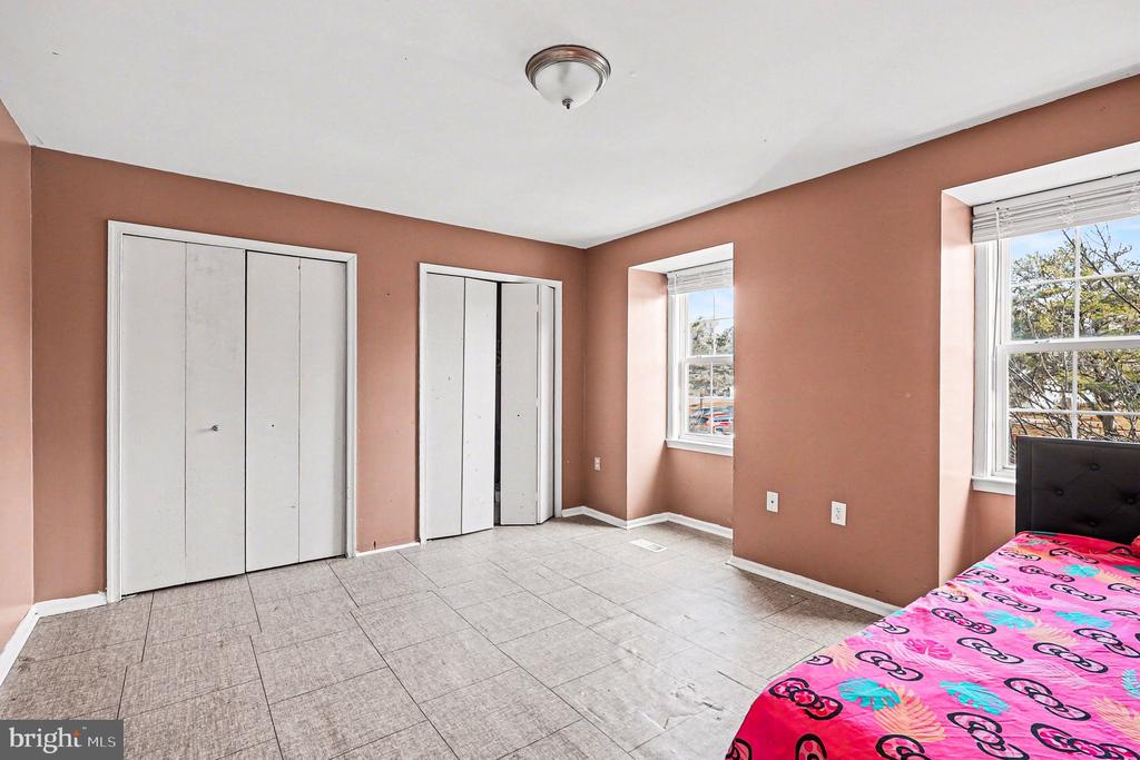 1249 DANIELLE DRIVE Unit: 1249A