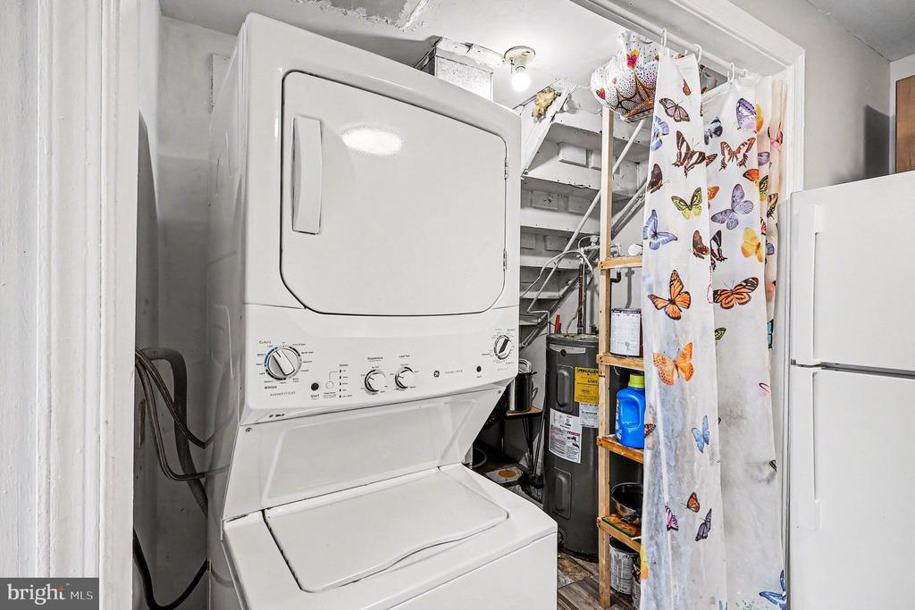 1249 DANIELLE DRIVE Unit: 1249A