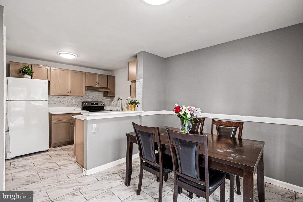 1249 DANIELLE DRIVE Unit: 1249A