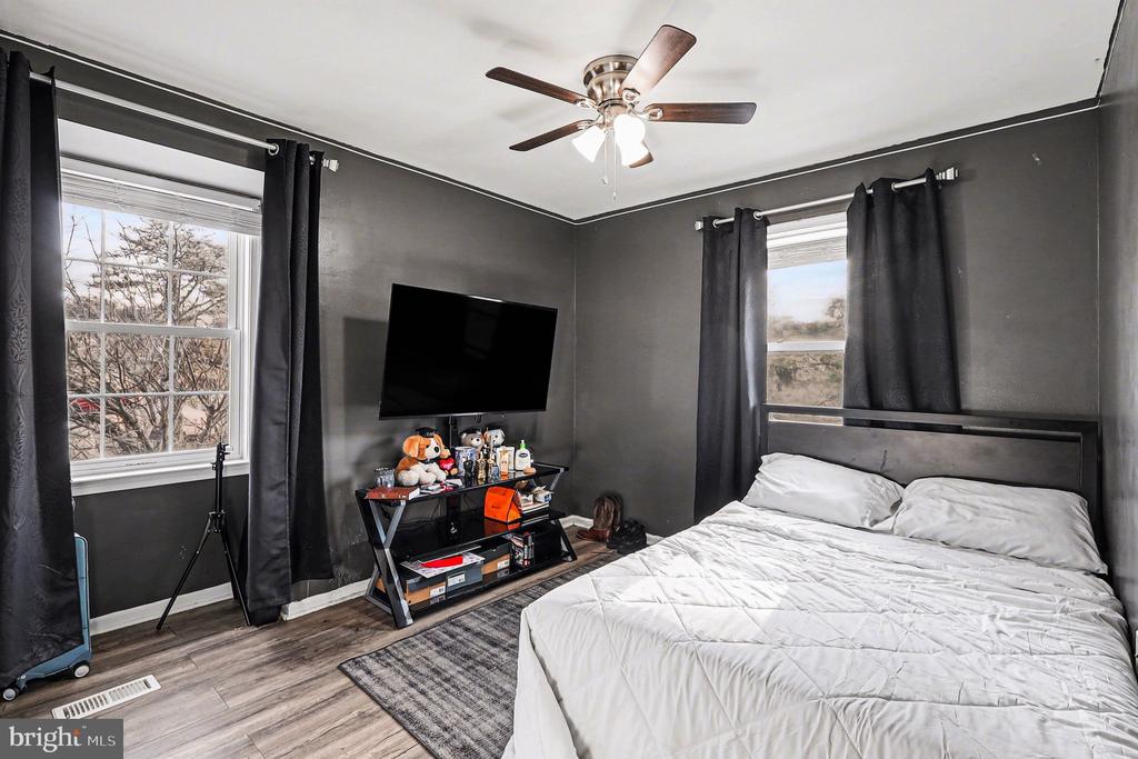 1249 DANIELLE DRIVE Unit: 1249A