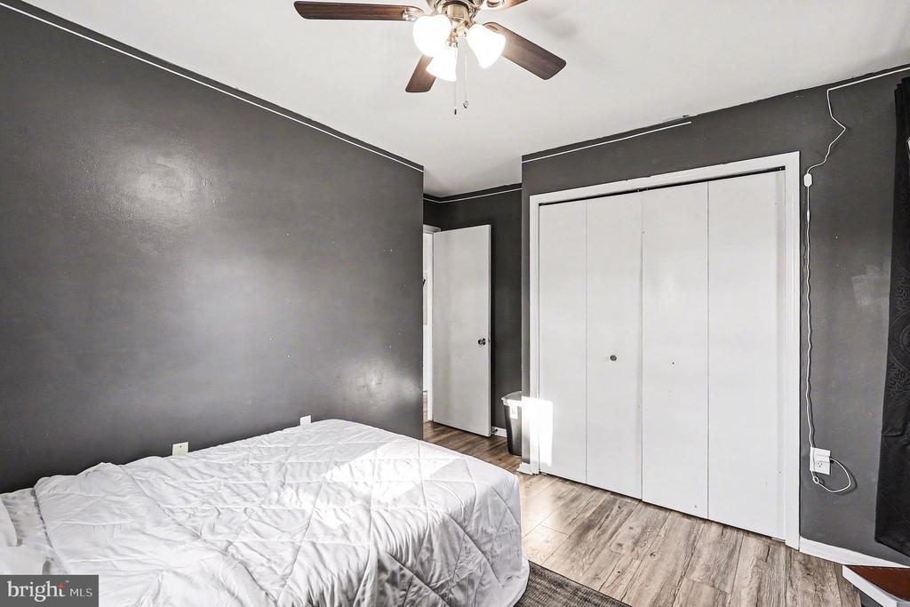 1249 DANIELLE DRIVE Unit: 1249A