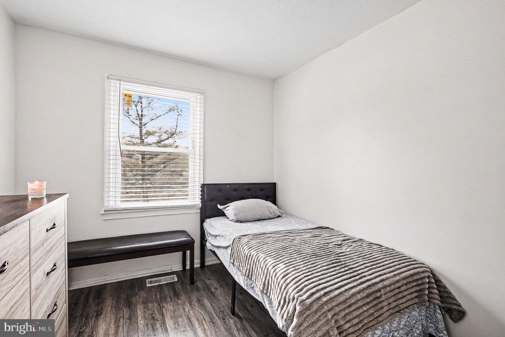 1249 DANIELLE DRIVE Unit: 1249A