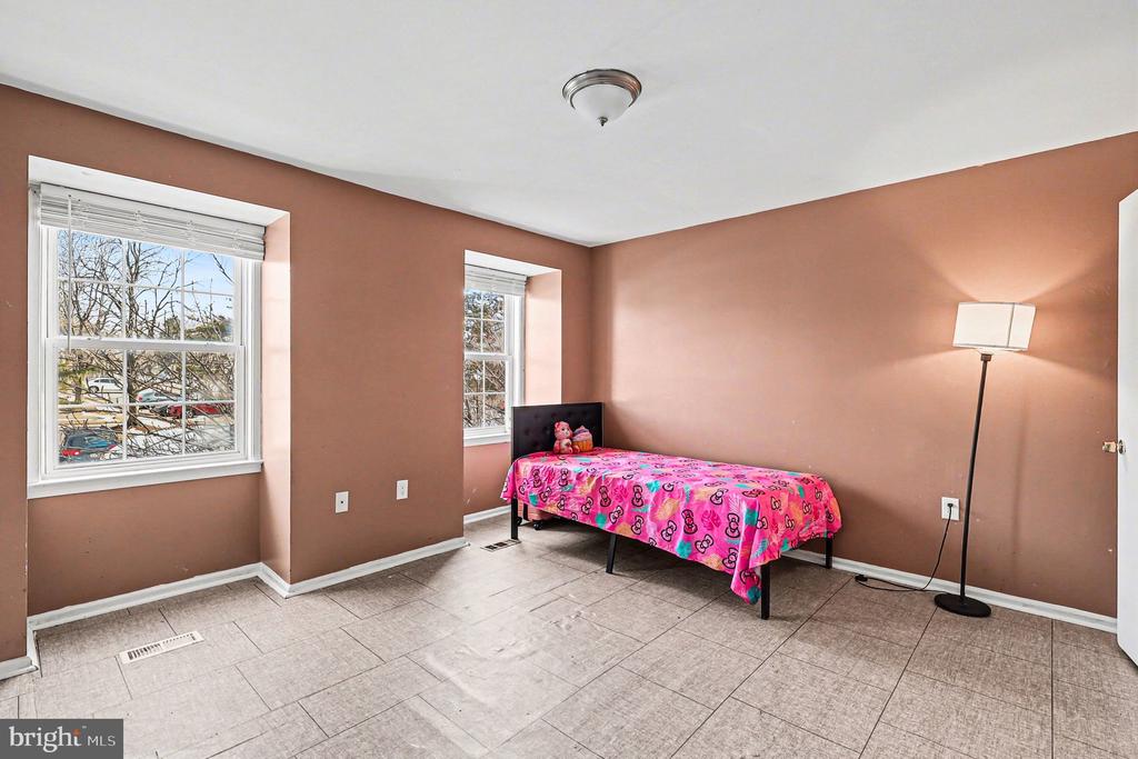 1249 DANIELLE DRIVE Unit: 1249A