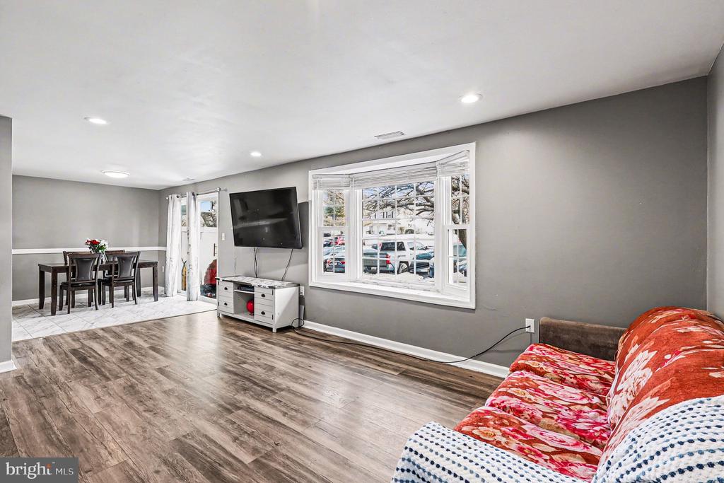 1249 DANIELLE DRIVE Unit: 1249A