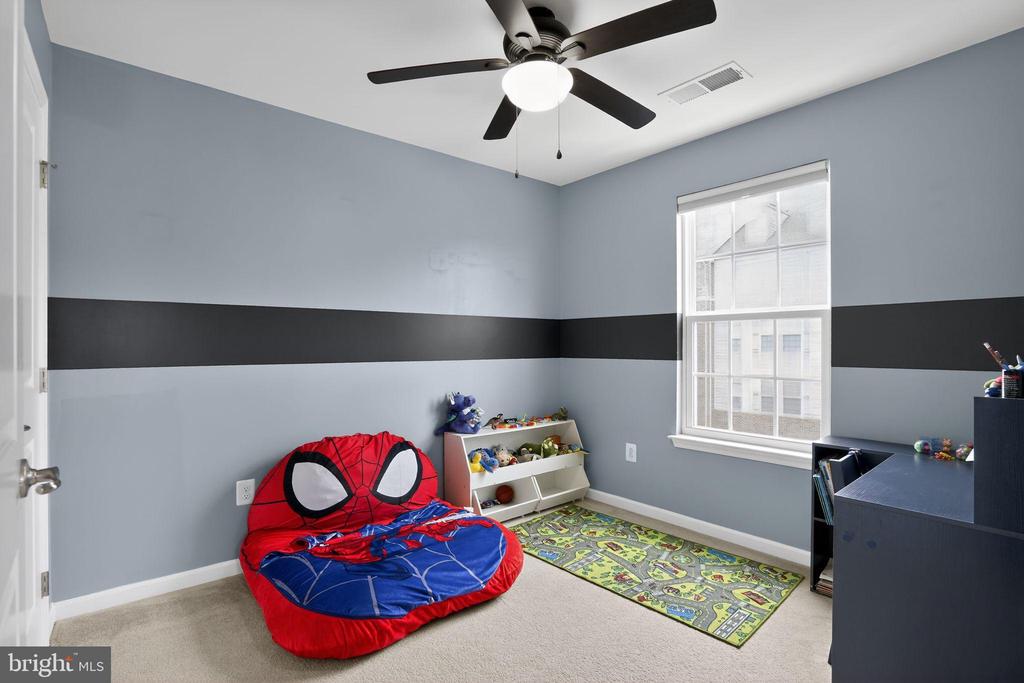 6413 WALCOTT LANE