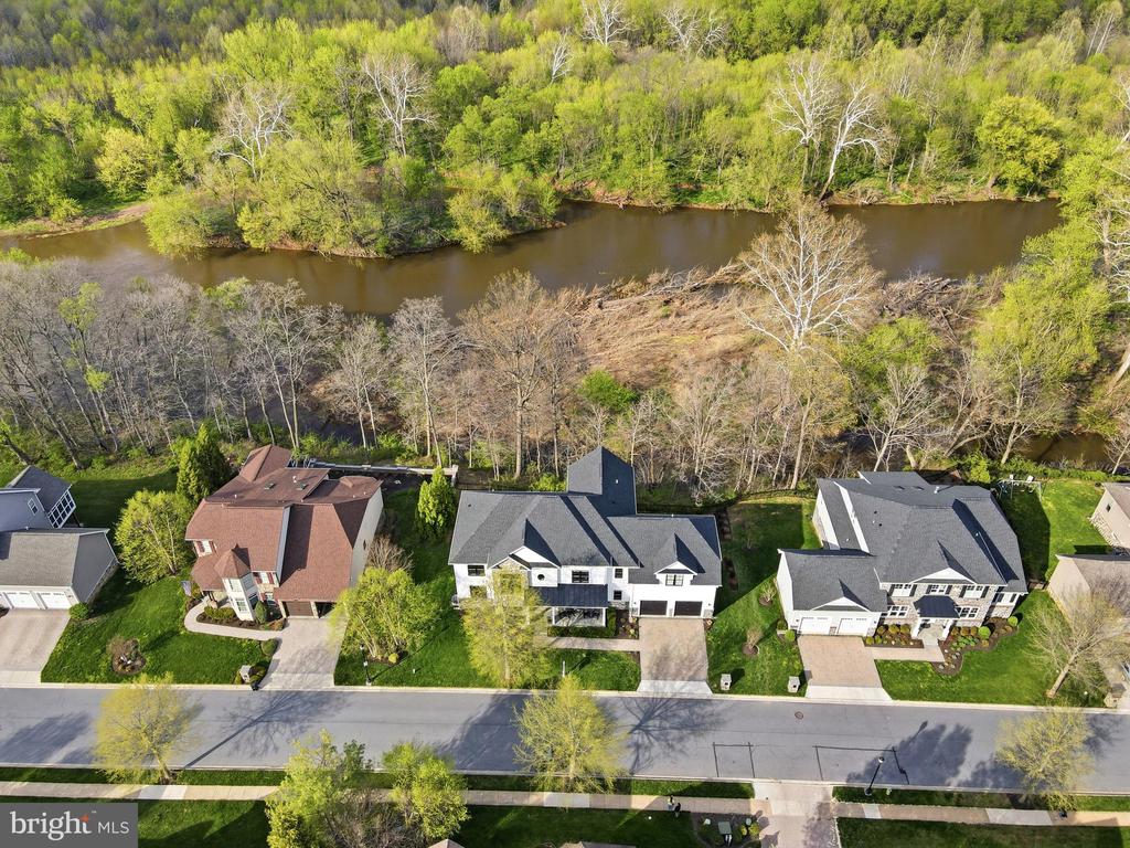 2652 MONOCACY FORD ROAD