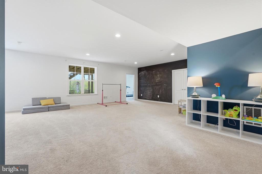 2652 MONOCACY FORD ROAD