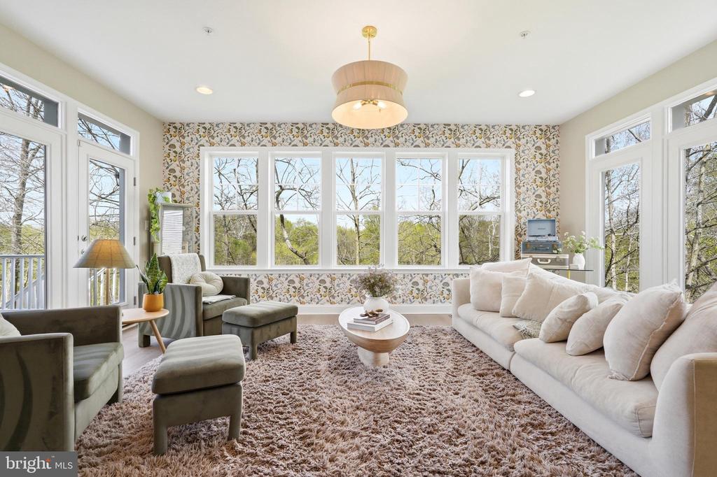 2652 MONOCACY FORD ROAD