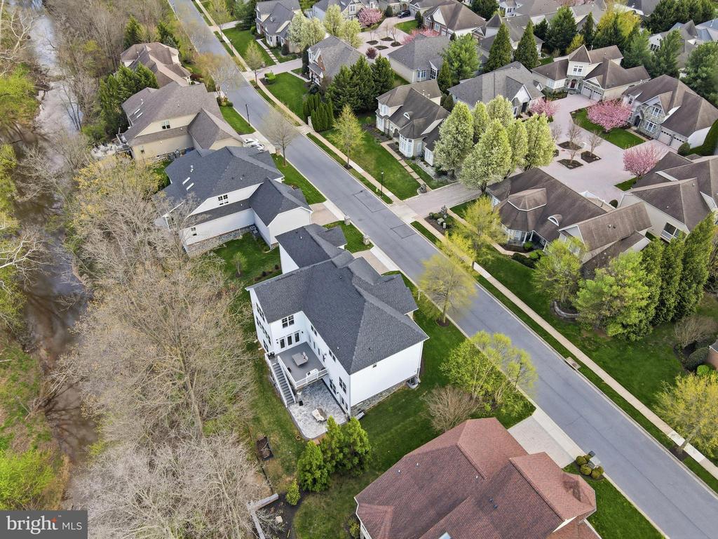 2652 MONOCACY FORD ROAD