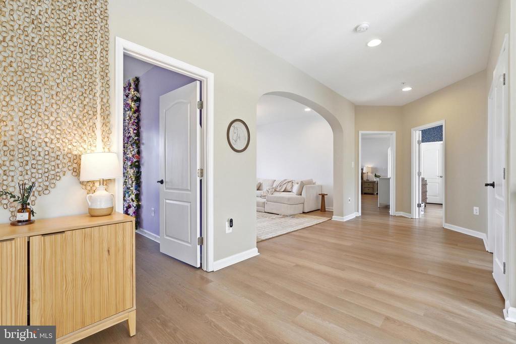 2652 MONOCACY FORD ROAD