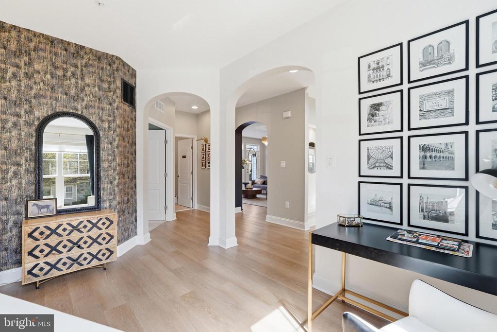 2652 MONOCACY FORD ROAD