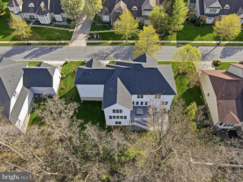 2652 MONOCACY FORD ROAD